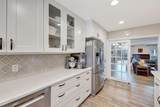 5136 90th Ave - Photo 18
