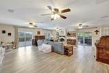 5136 90th Ave - Photo 19