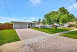 5136 90th Ave - Photo 2