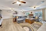 5136 90th Ave - Photo 21