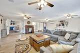 5136 90th Ave - Photo 22