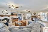 5136 90th Ave - Photo 24