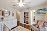 5136 90th Ave - Photo 25