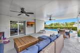 5136 90th Ave - Photo 26