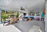 5136 90th Ave - Photo 28
