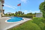 5136 90th Ave - Photo 29