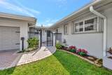 5136 90th Ave - Photo 3