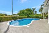 5136 90th Ave - Photo 30