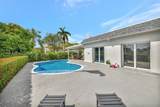 5136 90th Ave - Photo 31