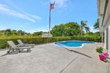 5136 90th Ave - Photo 32