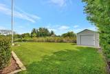 5136 90th Ave - Photo 33
