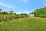 5136 90th Ave - Photo 35