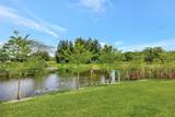 5136 90th Ave - Photo 36