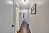 5136 90th Ave - Photo 37