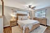 5136 90th Ave - Photo 38