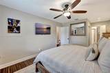 5136 90th Ave - Photo 39