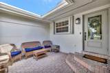 5136 90th Ave - Photo 4