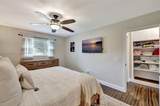 5136 90th Ave - Photo 40
