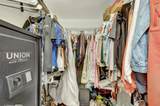 5136 90th Ave - Photo 41