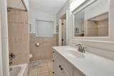 5136 90th Ave - Photo 42