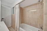 5136 90th Ave - Photo 43