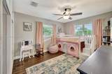5136 90th Ave - Photo 44