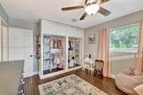 5136 90th Ave - Photo 45
