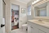 5136 90th Ave - Photo 46