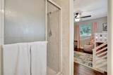 5136 90th Ave - Photo 47