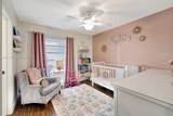 5136 90th Ave - Photo 48