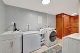 5136 90th Ave - Photo 49
