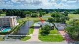 5136 90th Ave - Photo 53