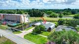 5136 90th Ave - Photo 54