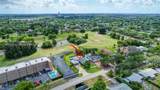 5136 90th Ave - Photo 58
