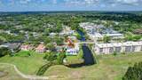 5136 90th Ave - Photo 62