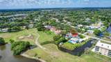 5136 90th Ave - Photo 63