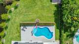 5136 90th Ave - Photo 64