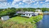 5136 90th Ave - Photo 65