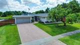 5136 90th Ave - Photo 66