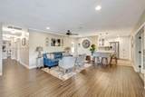 5136 90th Ave - Photo 8