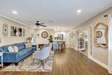 5136 90th Ave - Photo 9