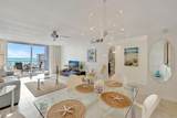 1400 Ocean Dr - Photo 1