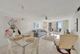 1400 Ocean Dr - Photo 10
