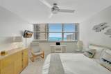 1400 Ocean Dr - Photo 14