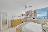 1400 Ocean Dr - Photo 15