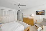 1400 Ocean Dr - Photo 16