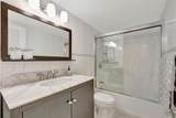 1400 Ocean Dr - Photo 17