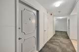 1400 Ocean Dr - Photo 19
