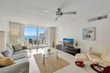 1400 Ocean Dr - Photo 2