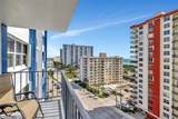 1400 Ocean Dr - Photo 20